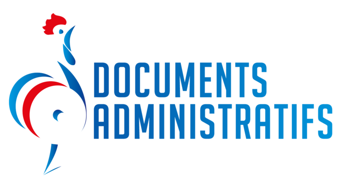 documents administratifs.png