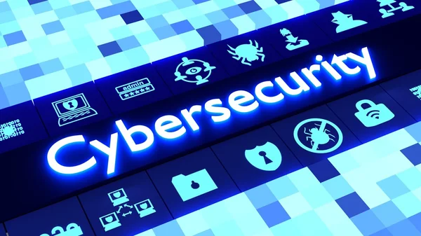 depositphotos_128276930-stock-photo-abstract-cybersecurity-concept-in-blue.webp