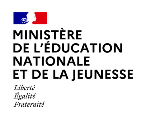Ministère_de_l’Éducation_nationale_et_de_la_Jeunesse.svg.png