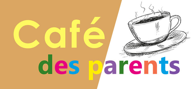 Une-cafe-des-parents.jpg