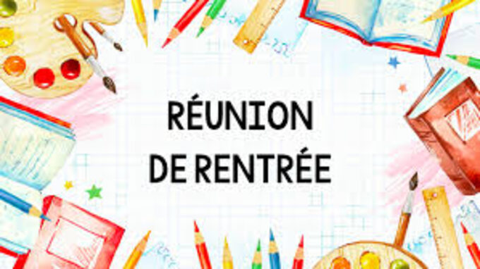 reunion.jpg