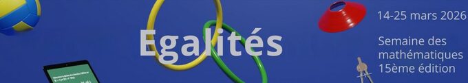 Banniere-semaine-des-maths.jpg