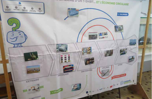 Capture d’écran 2026-03-16 091733.png