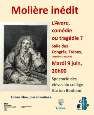 spectacle Molière.png