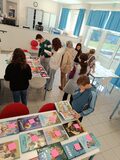 Galerie photo 