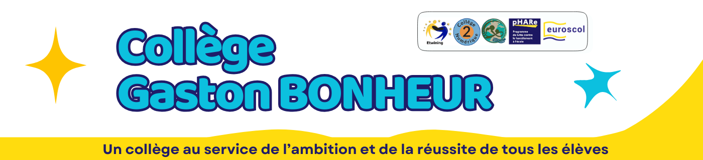ENT TREBES(17).png